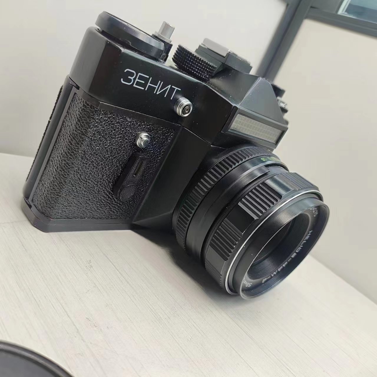 [Product=Camera][Brand=ЗЕНИТ][Model=ET][SN=9028784][Date=20241224][MD5=41e09d442e06c08c9333ad5981dddda6].jpg