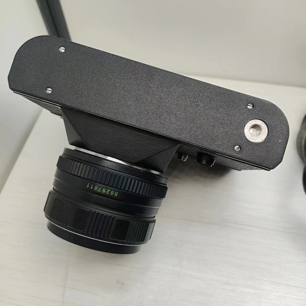 [Product=Camera][Brand=ЗЕНИТ][Model=ET][SN=9028784][Date=20241224][MD5=7708540d89581ee40f33ead19bf95e65].jpg