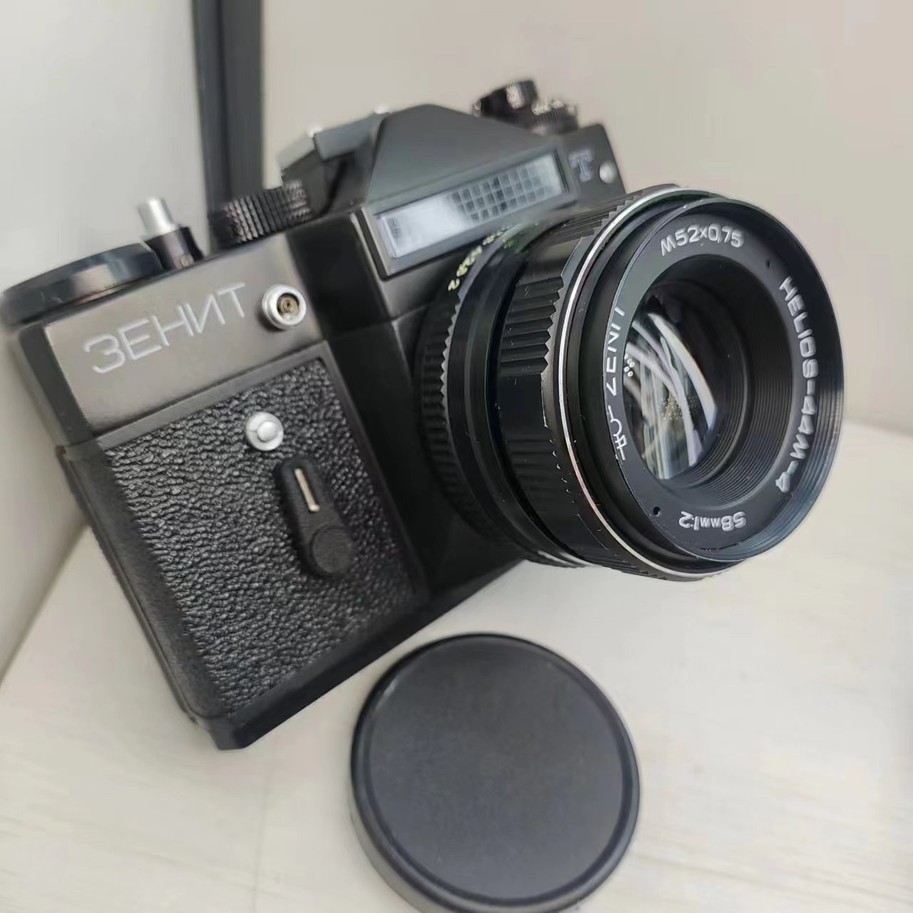 [Product=Camera][Brand=ЗЕНИТ][Model=ET][SN=9028784][Date=20241224][MD5=76941567dc8dad736034cef00a9b1b8f].jpg