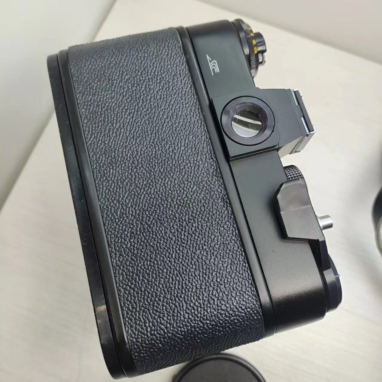 [Product=Camera][Brand=ЗЕНИТ][Model=ET][SN=9028784][Date=20241224][MD5=ace85f3c170b9809448ced4406929bb4].jpg