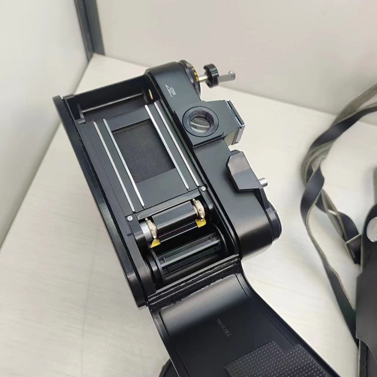 [Product=Camera][Brand=ЗЕНИТ][Model=ET][SN=9028784][Date=20241224][MD5=b09a31b06b5d9178adc3a528c794fb48].jpg