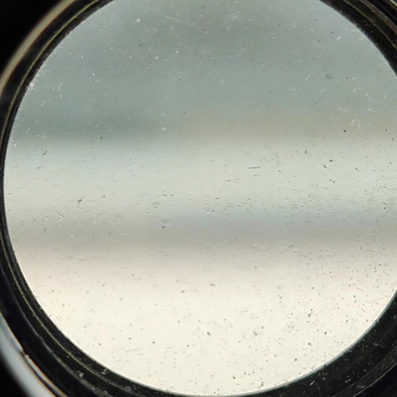 d7f494f0815155da6785990d6c053cd.jpg