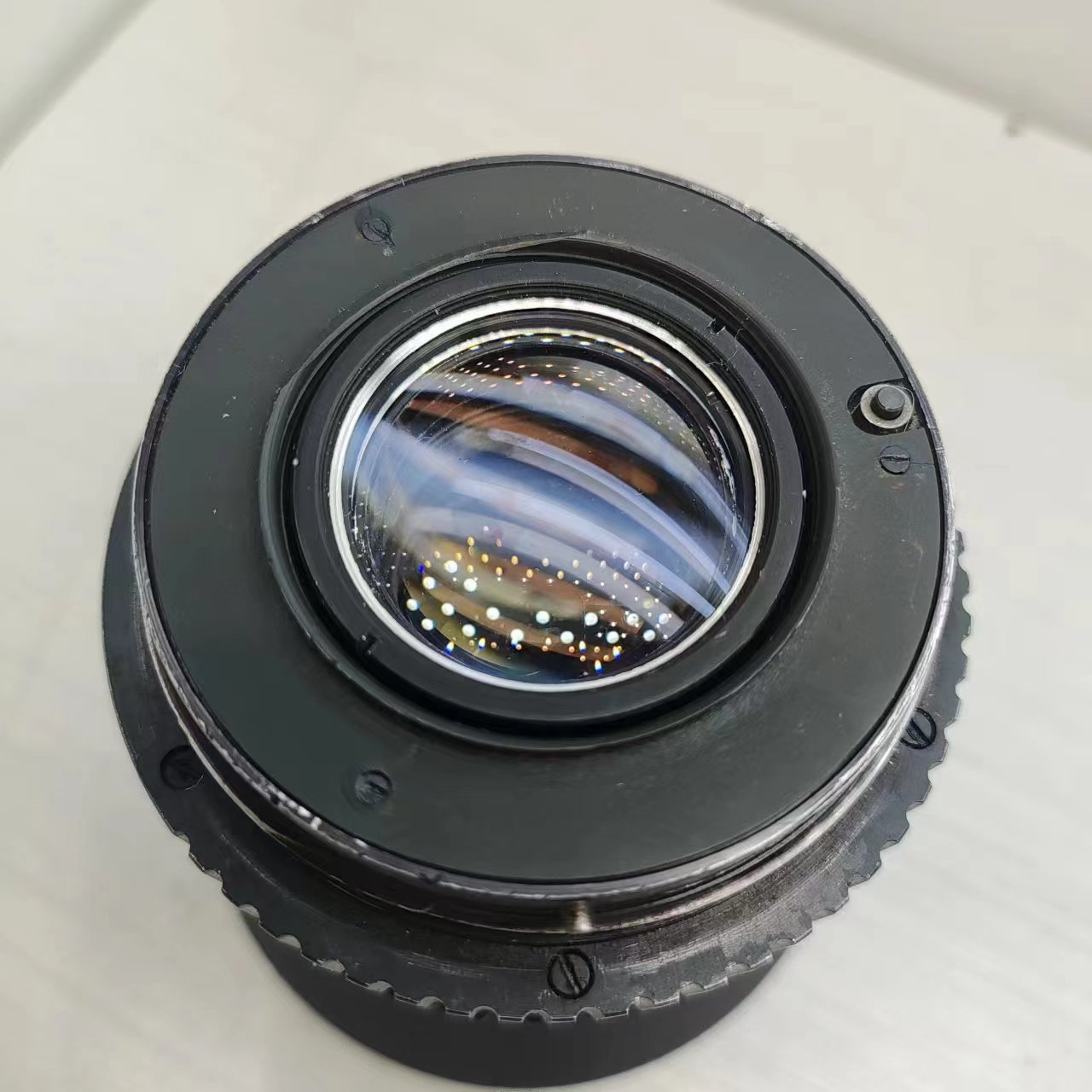 a435dce19e702337f082530e916593f.jpg