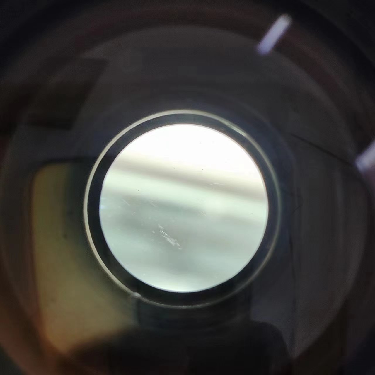 f83c2fda781f0ff0511c15d435377e9.jpg