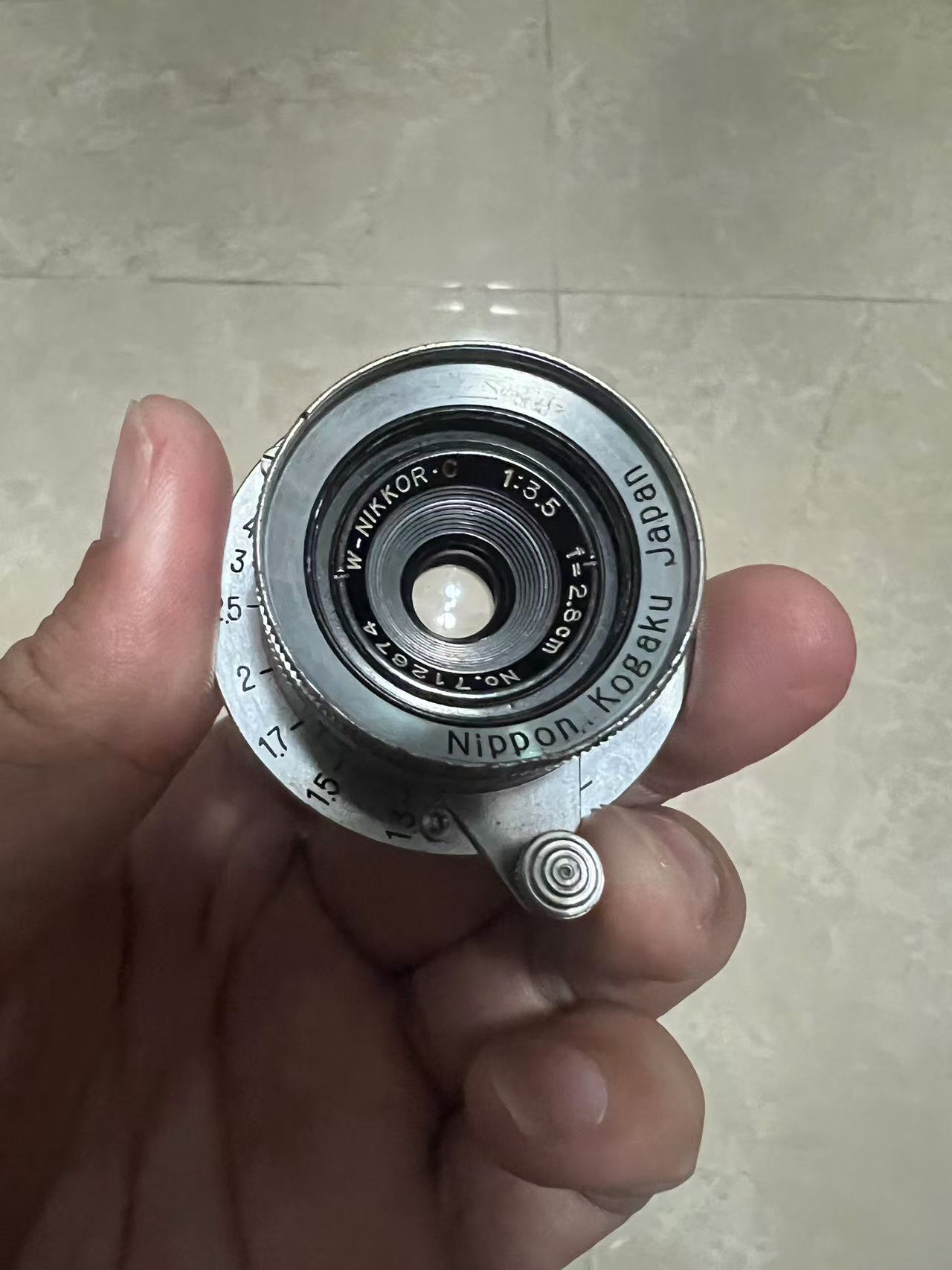 5678c59f9ff336cdbedfc1bd77f1f10.jpg