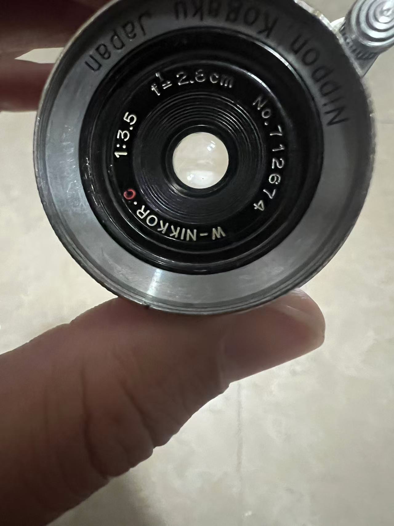 325689cdde66529586f3d898d002fcf.jpg