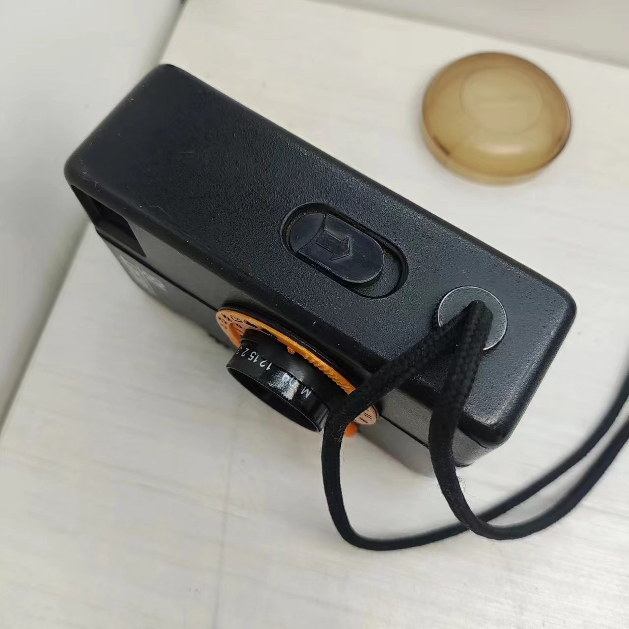 [Product=Camera][Brand=Belomo][Model=АГАТ 18K][Date=20241225][MD5=9dc855b03efe501920eacaf0dd2bbcaf].jpg