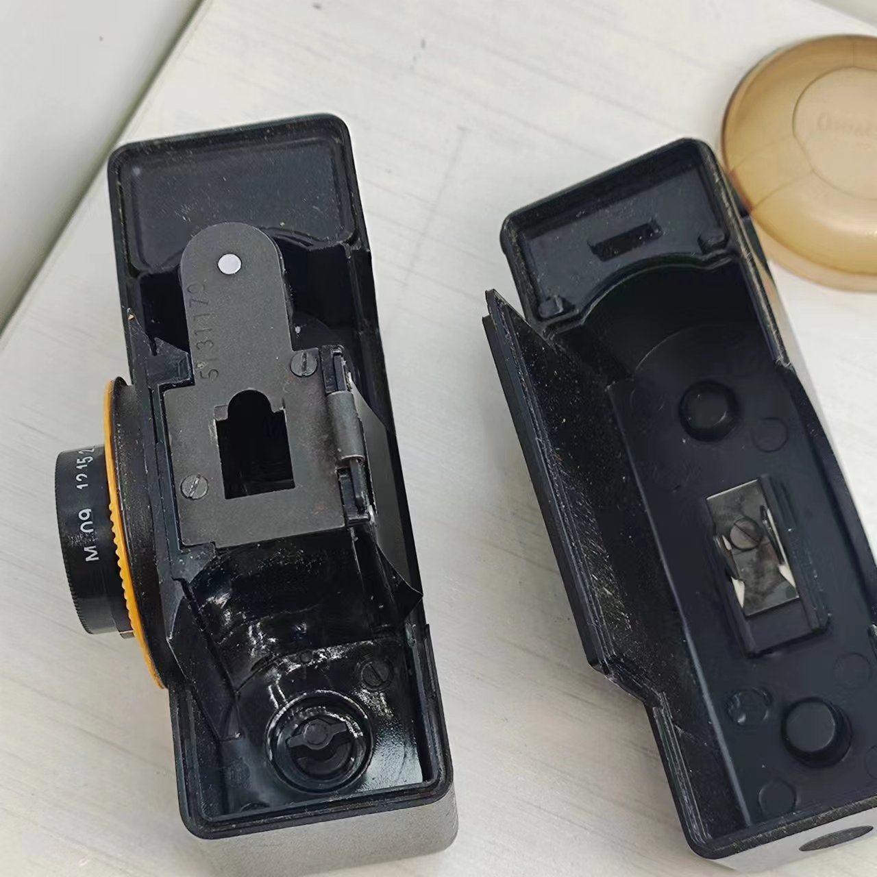 [Product=Camera][Brand=Belomo][Model=АГАТ 18K][Date=20241225][MD5=192fd1aefa0520ce9067528323a64d7f].jpg