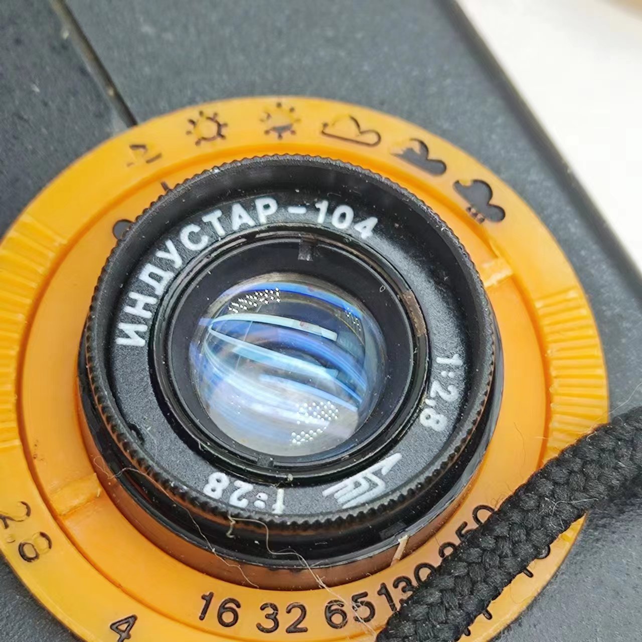 [Product=Camera][Brand=Belomo][Model=АГАТ 18K][Date=20241225][MD5=ca56effaf9b447fc4a343b20e6502124].jpg