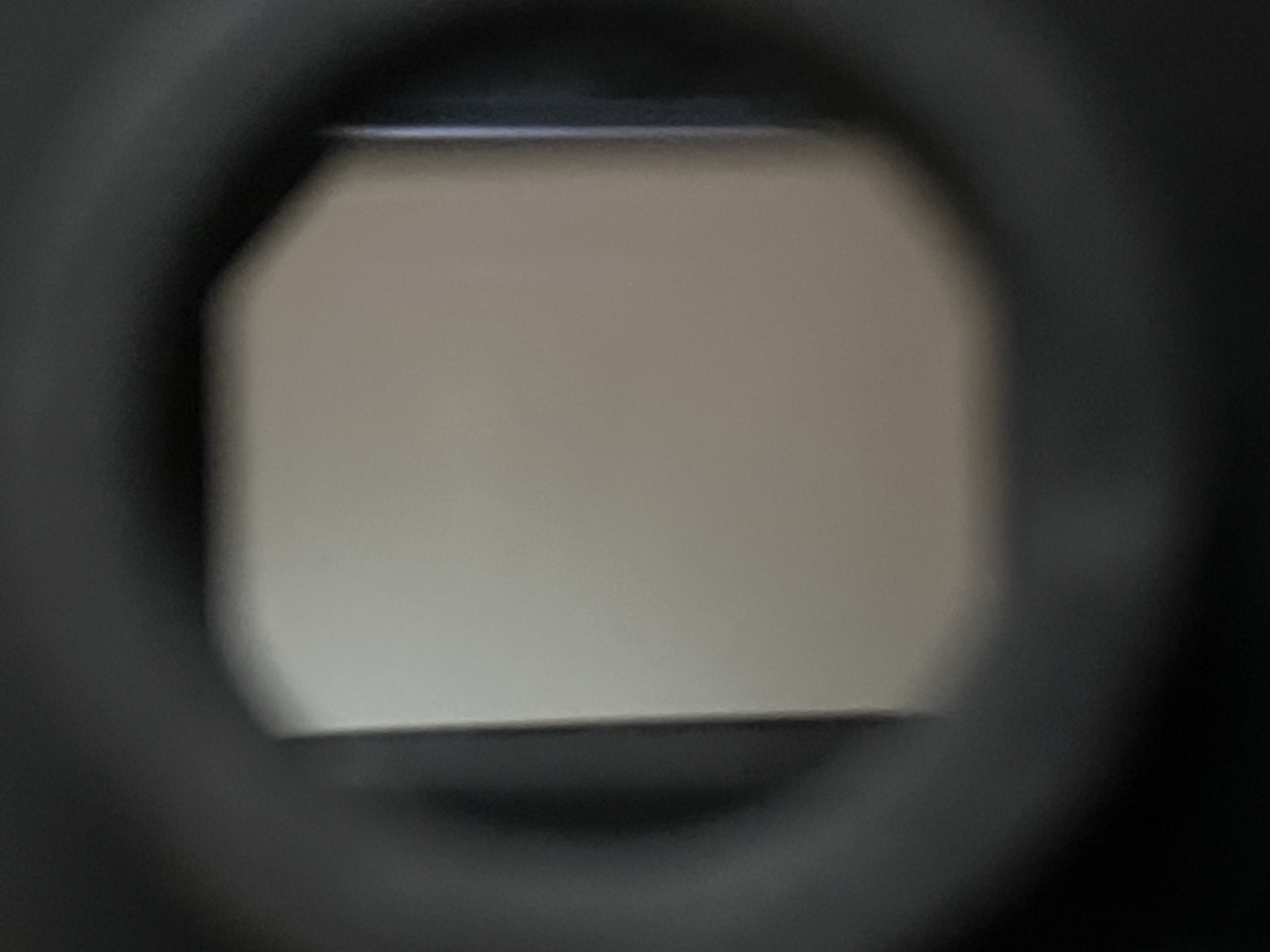 18ed183afdf5dfec17b0b1106c25a12.jpg