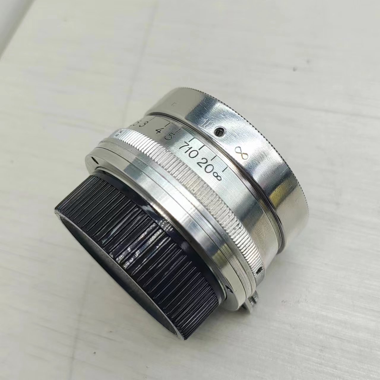 41925bcb343016399d86876280d8edc.jpg