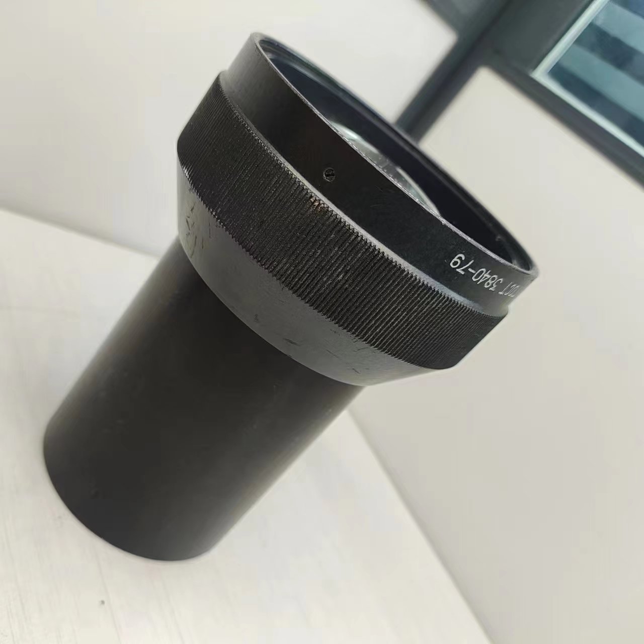 82454e3087d30fc259a495e1bd69c08.jpg