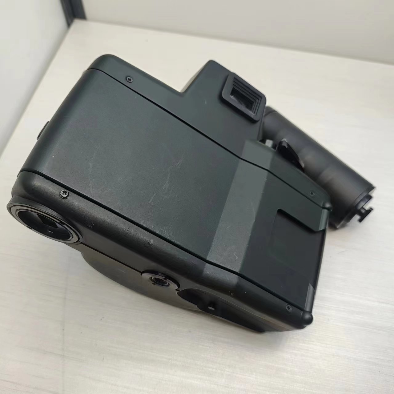 [Product=Camera][Model=HORIZON 202][Date=20241227][MD5=453d1051500aee2cfb9cc506c94eeca3].jpg
