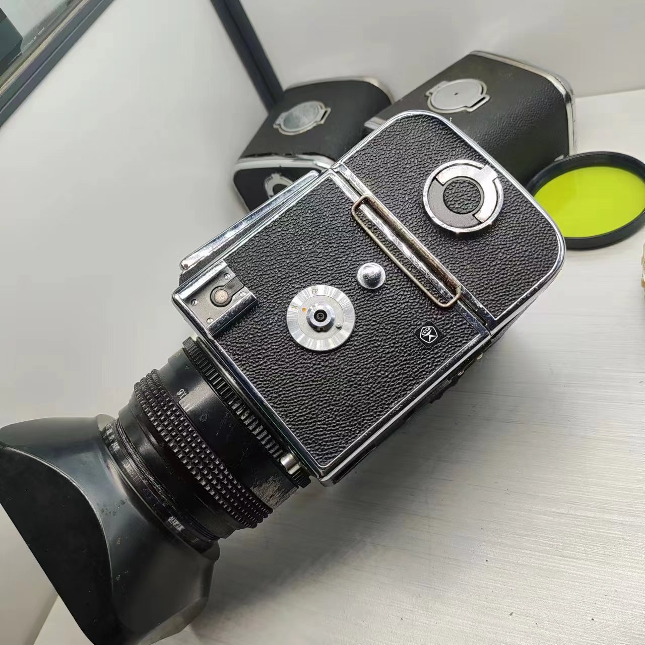 [Product=Camera][Brand=Arsenal][Model=Киев 88][Date=20241227][MD5=c7192f3d273540a93e9e7e07c9e6f992].jpg