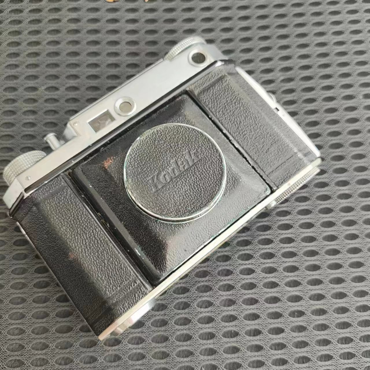 a5ee21a33fec8c555f9ef1e3f913ab7.jpg