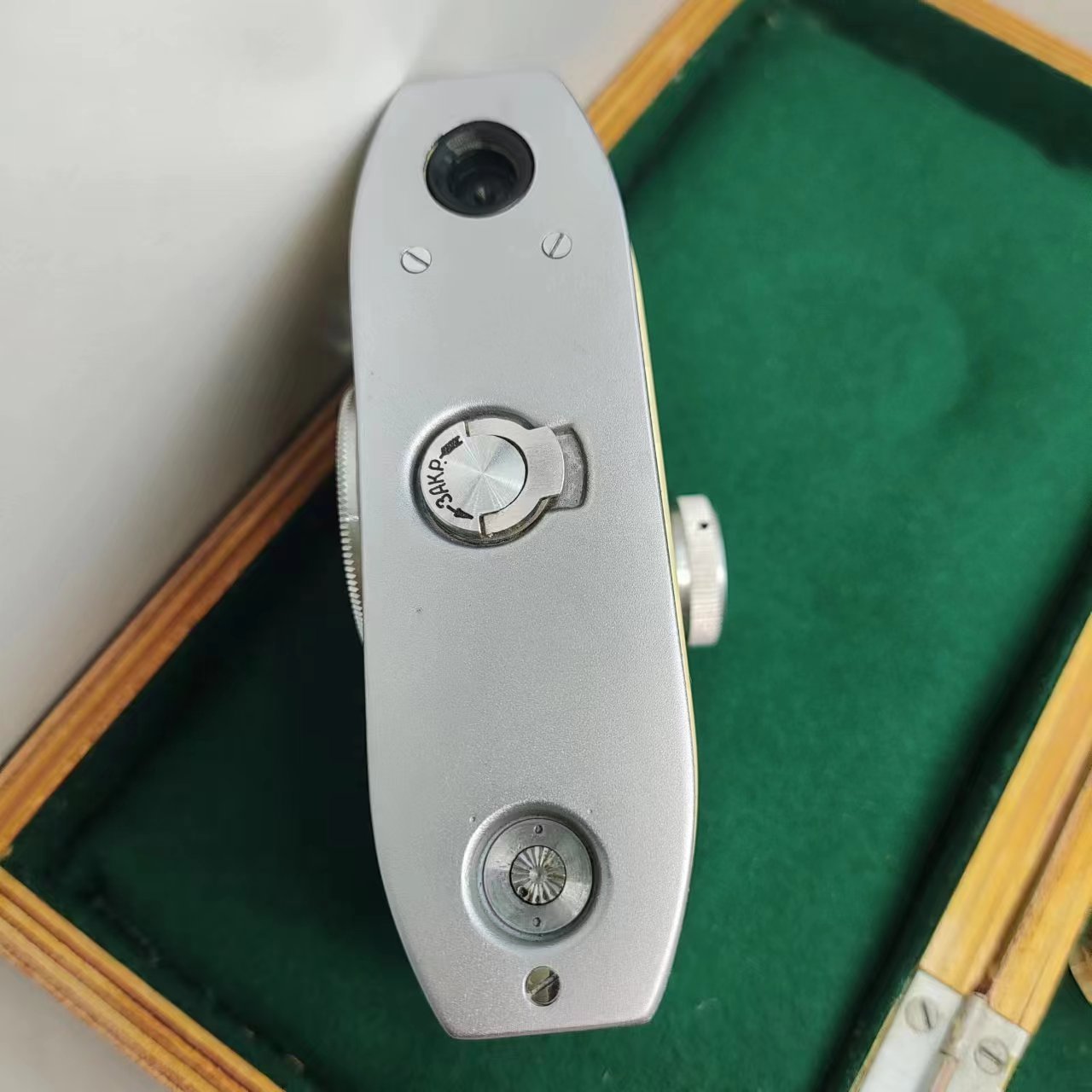 [Product=KMZ][Brand=LMZ][Model=Нарцисс][SN=6100188][Date=20241228][MD5=98d8afe2b4d97ad9cae47dc240f7968c].jpg