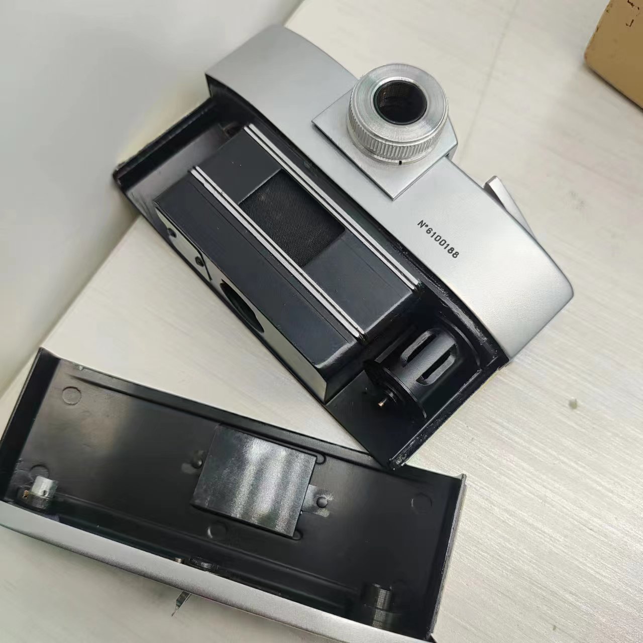 [Product=KMZ][Brand=LMZ][Model=Нарцисс][SN=6100188][Date=20241228][MD5=01262f4f304875b5bb2f1f86c303ef2a].jpg