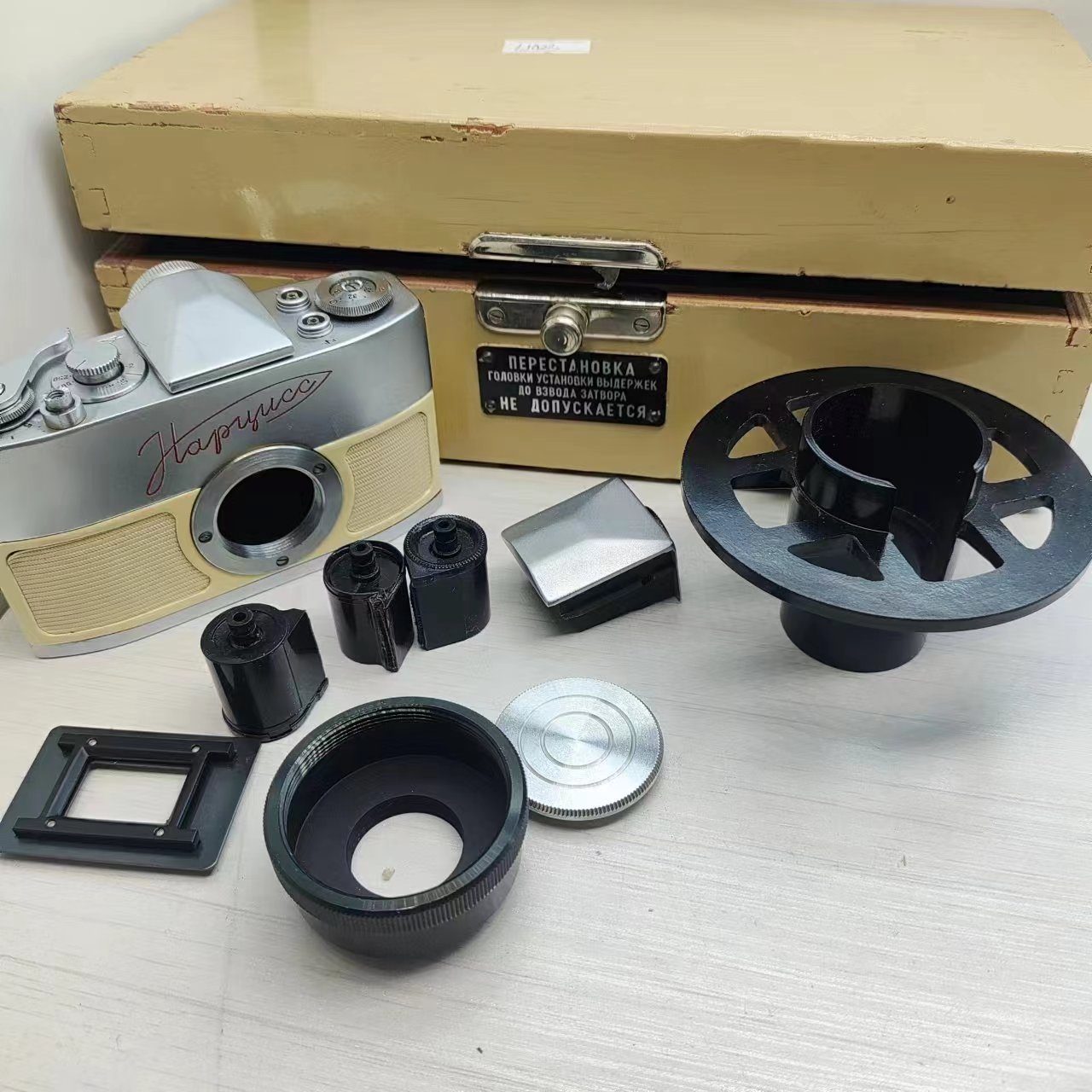[Product=KMZ][Brand=LMZ][Model=Нарцисс][SN=6100188][Date=20241228][MD5=2504d309bb77e557a2513352a4cbb5d8].jpg