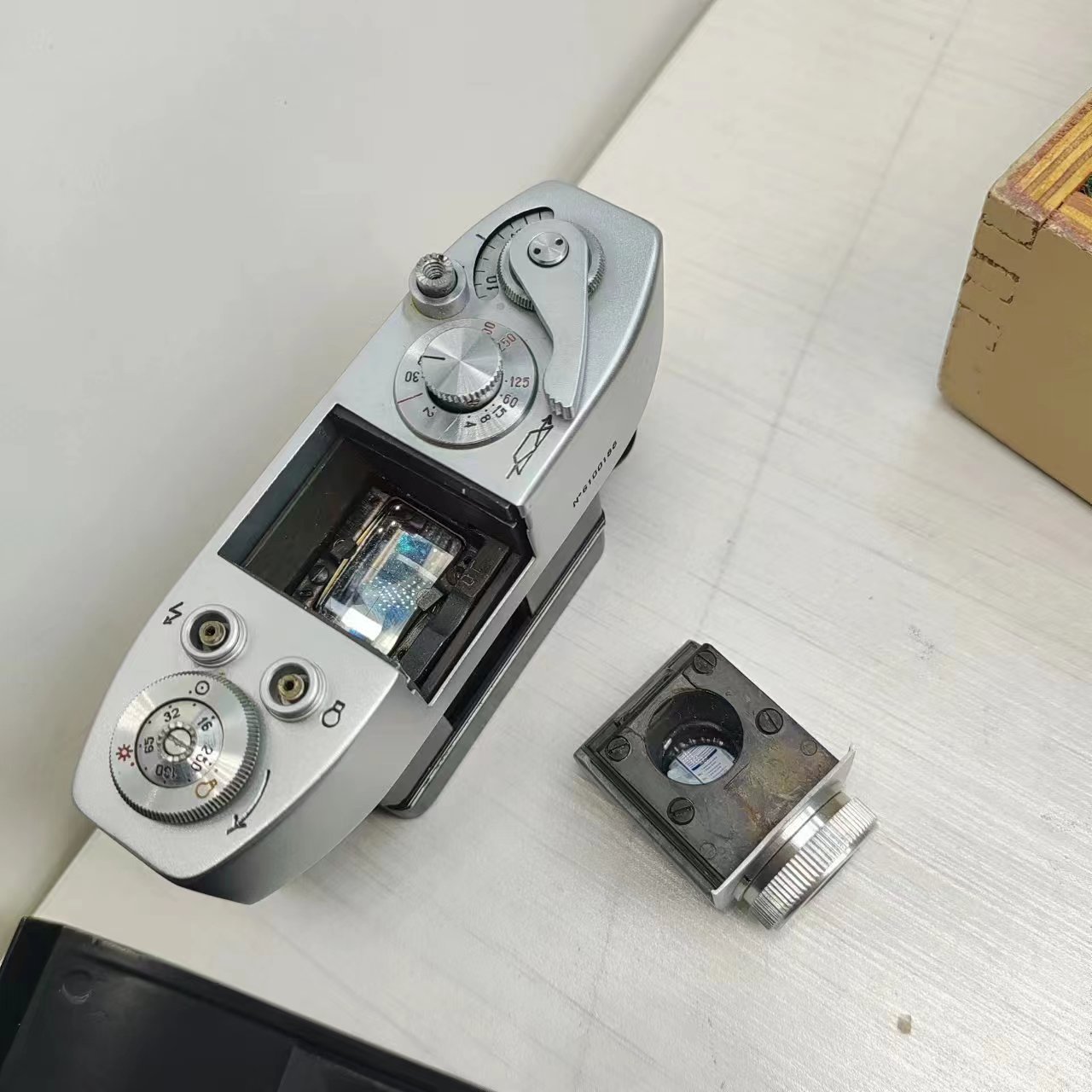 [Product=KMZ][Brand=LMZ][Model=Нарцисс][SN=6100188][Date=20241228][MD5=cbfaff263478e3c5c998c46f582f9816].jpg
