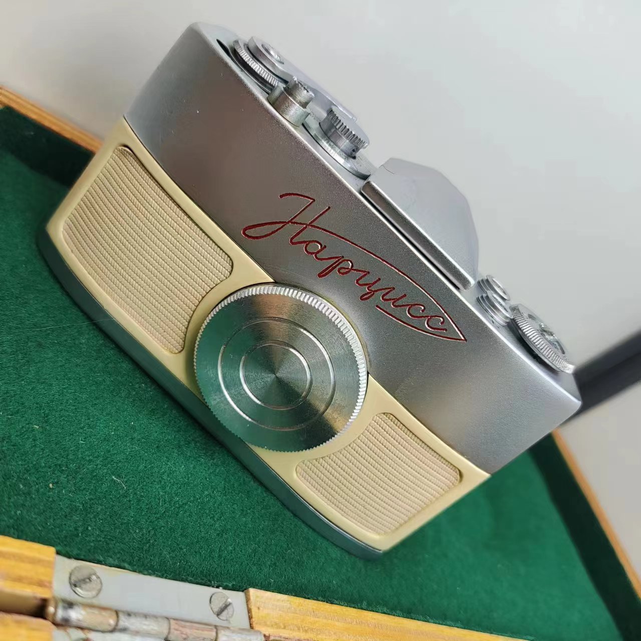 [Product=KMZ][Brand=LMZ][Model=Нарцисс][SN=6100188][Date=20241228][MD5=fd1715a48c6bd434011744f62c8c2c6a].jpg