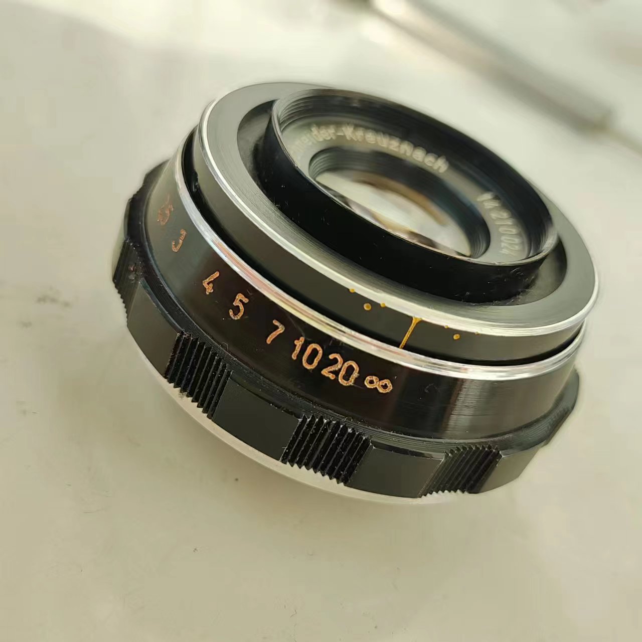 86c860708991c269fd71f5e0e283df0.jpg