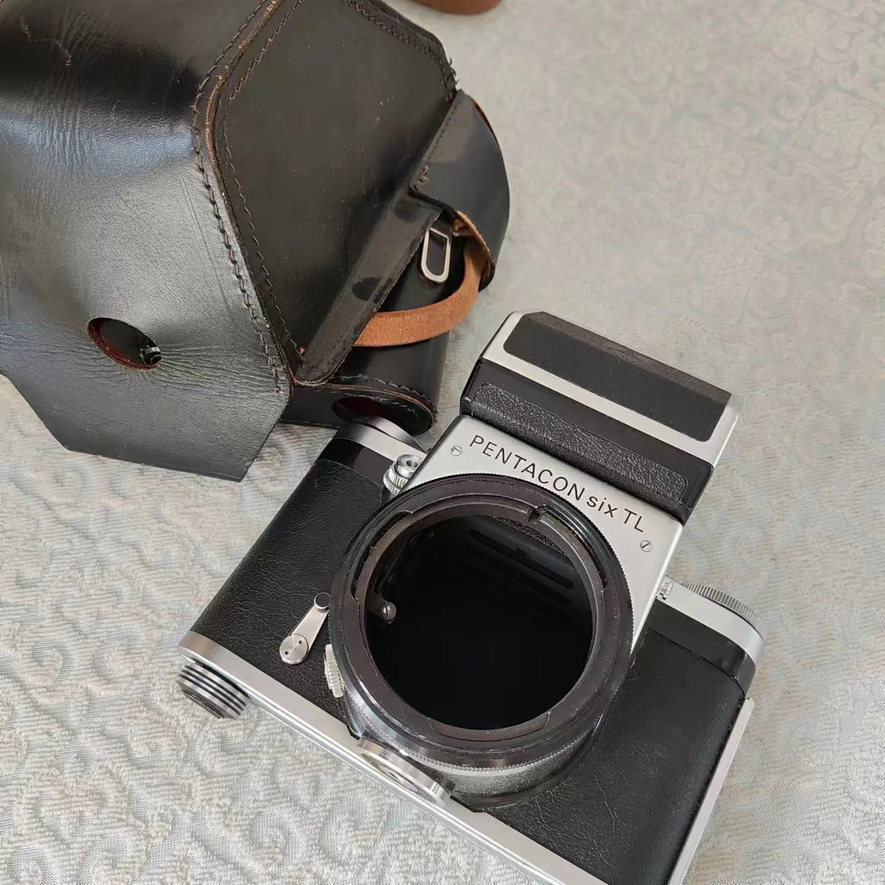 6130affb57e990271633e7c84dfec31.jpg