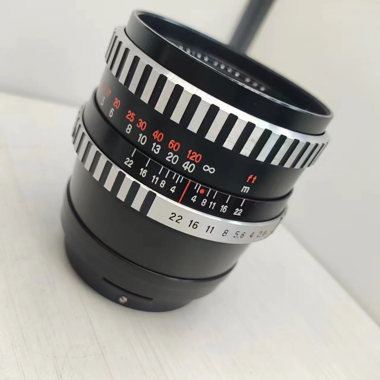 [Product=Lens][Brand=Carl Zeiss Jena DDR][Model=Biometar 120mm F2.8][FocalLength=120][MaxAPT=2.8][Mount=P6][SN=9627839][Frame=120][Date=20241228][MD5=fcba0b5d3ac5b3e9640f6ce501220580].jpg