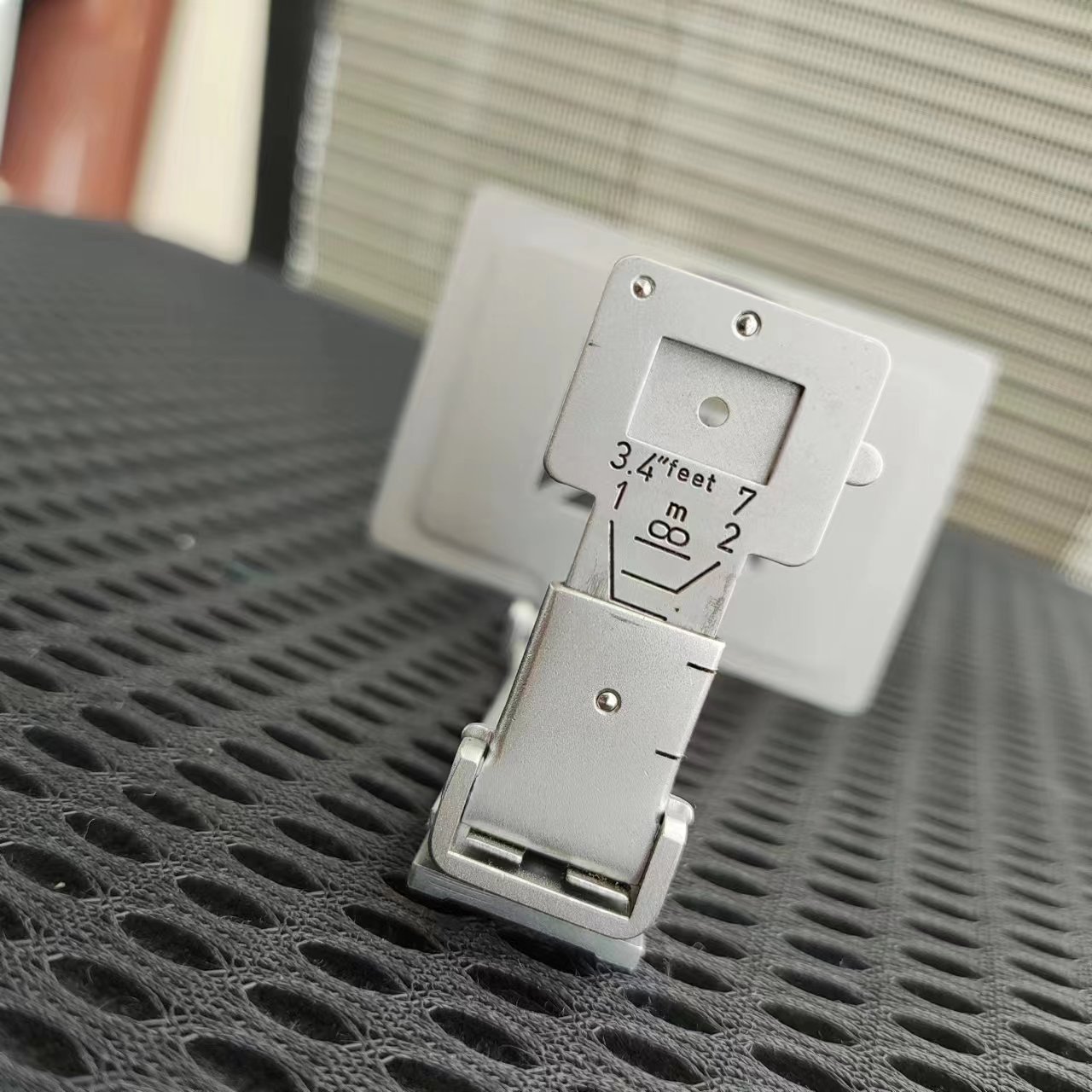 [Product=View Finder][Brand=E.LEITZ WETZLAR][Date=20241228][MD5=3d08b8a875238e643d9a258adfdb1697].jpg