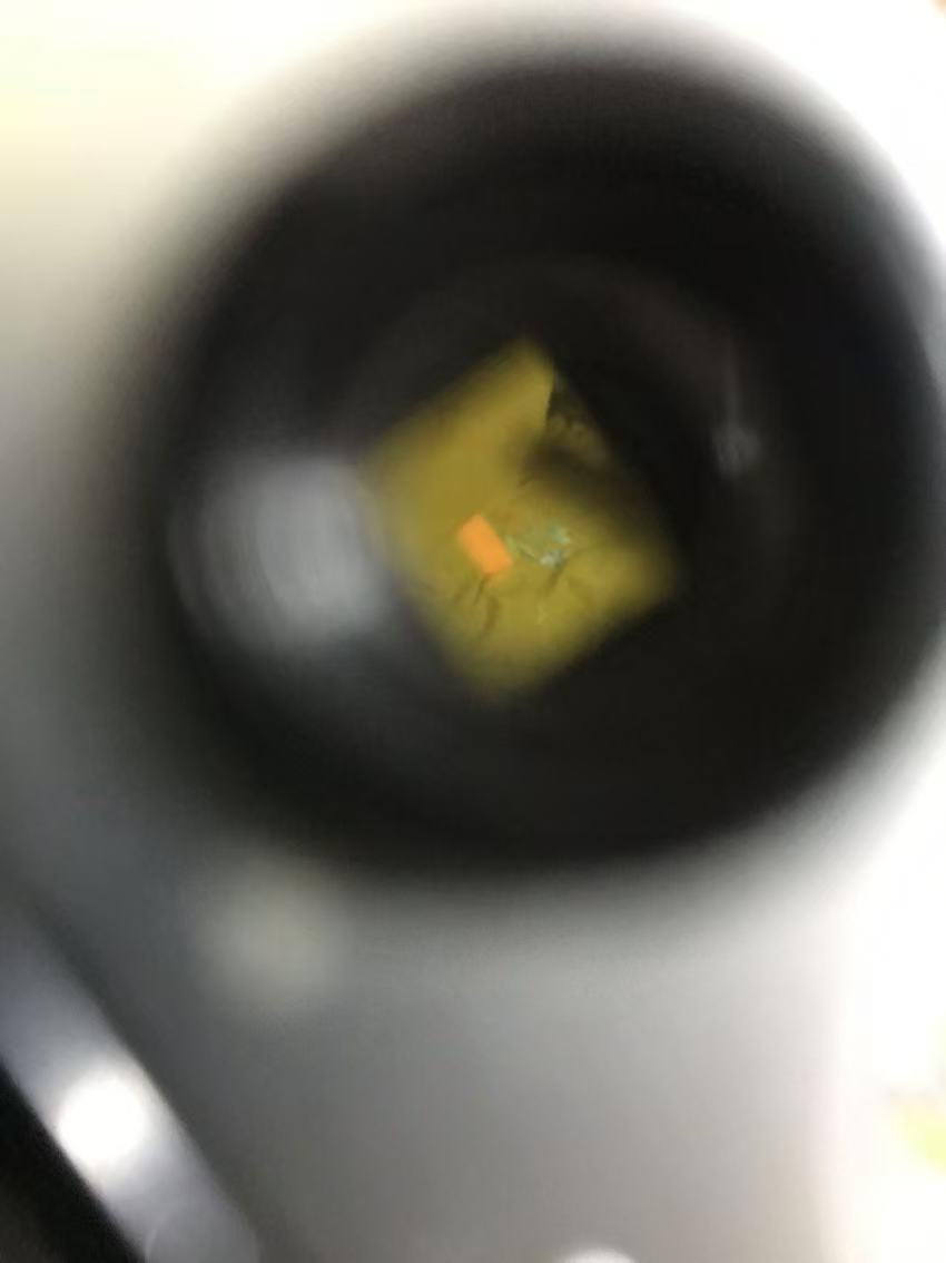 c5b3c1e9e8d0793b514df3d786bb4a2.jpg