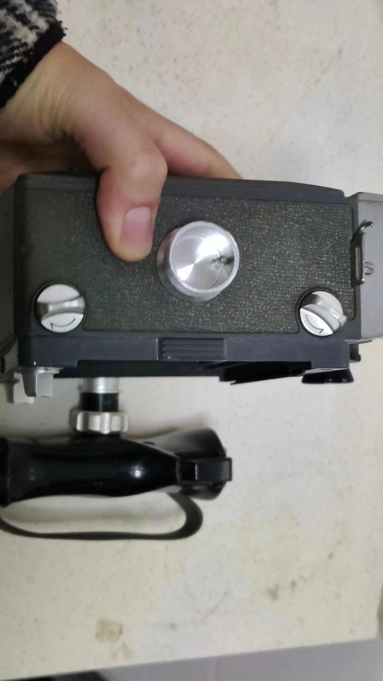 bedc7e374bc90ba5eeb9090b6baf8e4.jpg