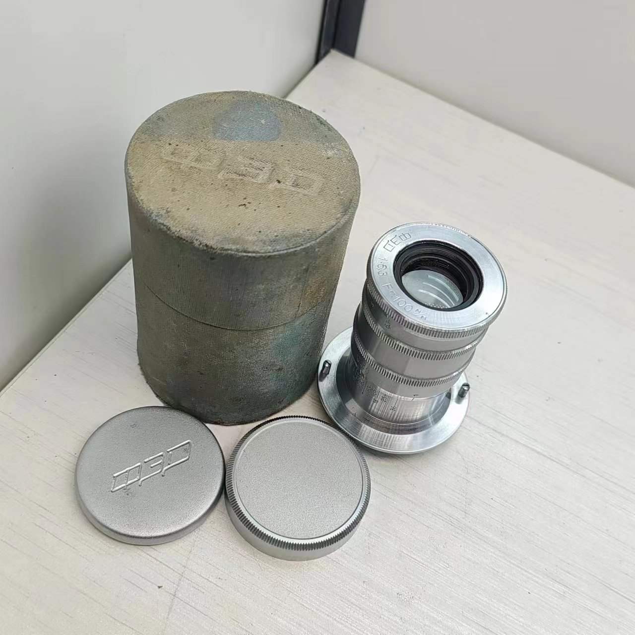 fe2a5365140b4fc9a69bb5c7f3facd0.jpg