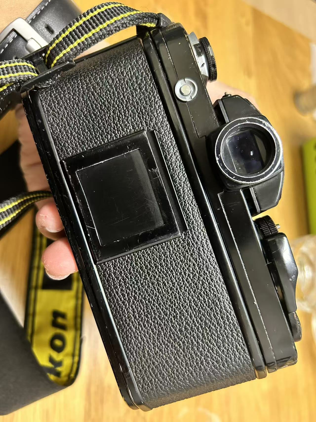 cb2051befd1247e9243e24fb57fd9e6.jpg