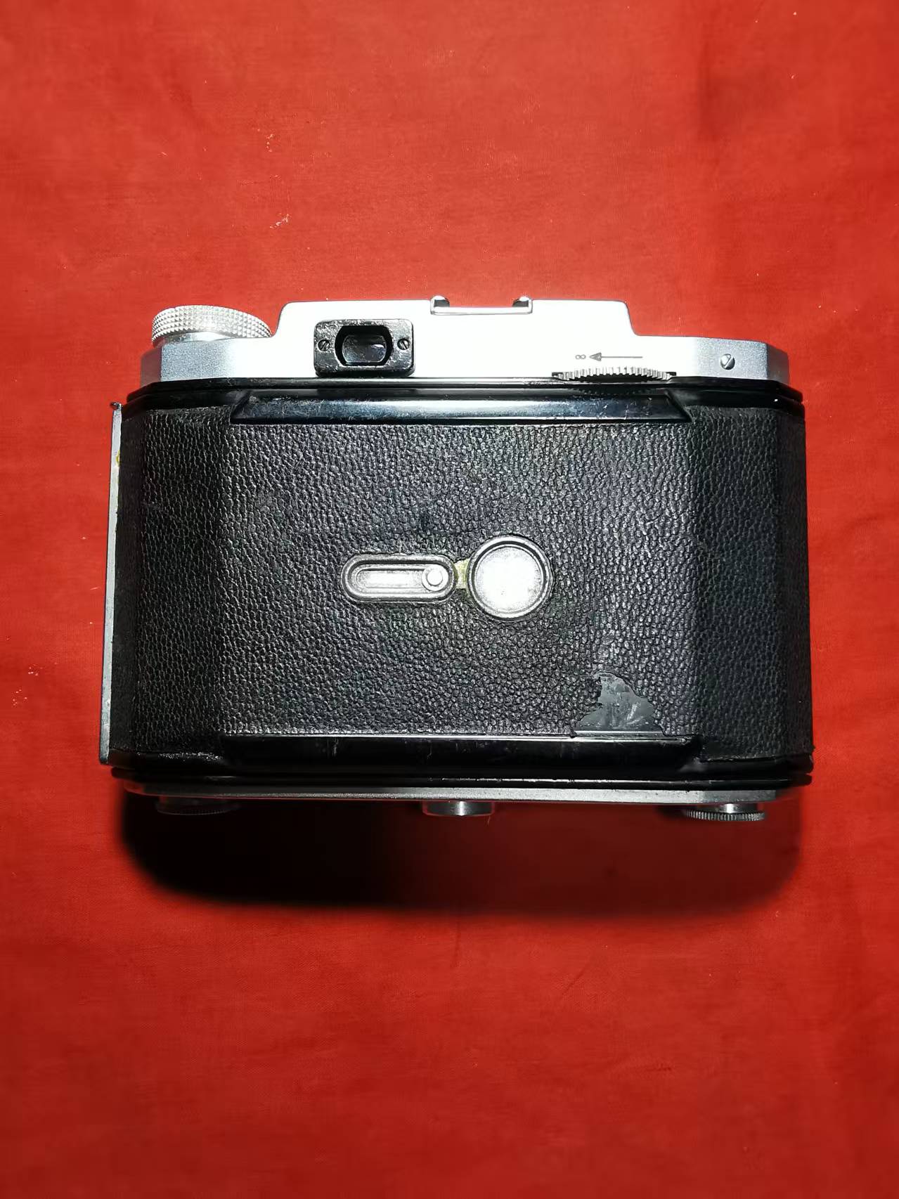 d24ce5d6061f0cb35ba8ae1b21a682e.jpg