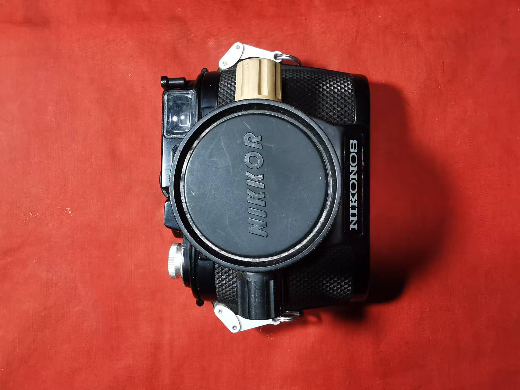 [Product=Camera][Brand=Nikon][Model=NIKONOS II][SN=1000814][Date=20250103][MD5=616f4b5751b4e194b087f42ff65a5a2e].jpg