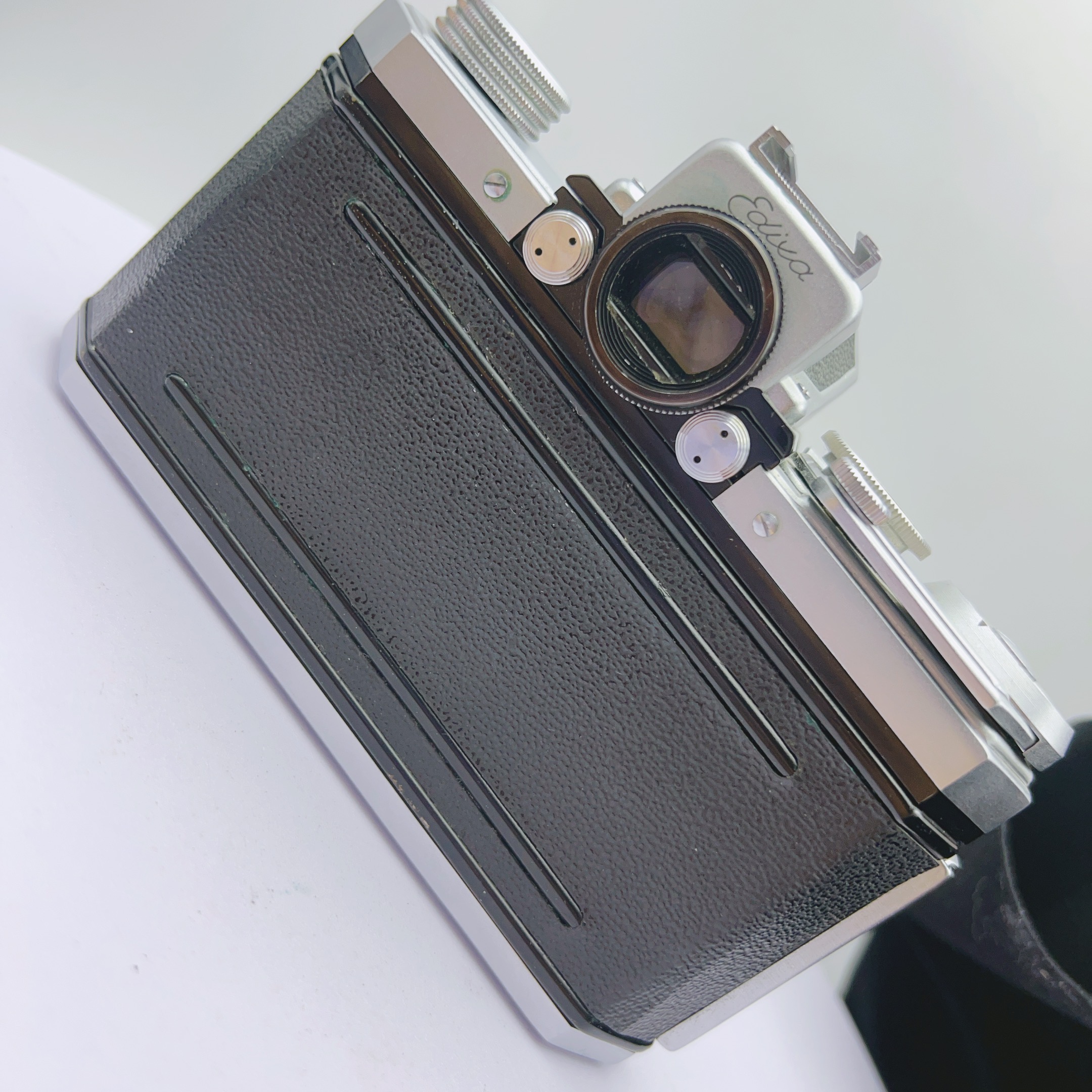 d82b26fd515106a69820e812b1ca7a3.jpg