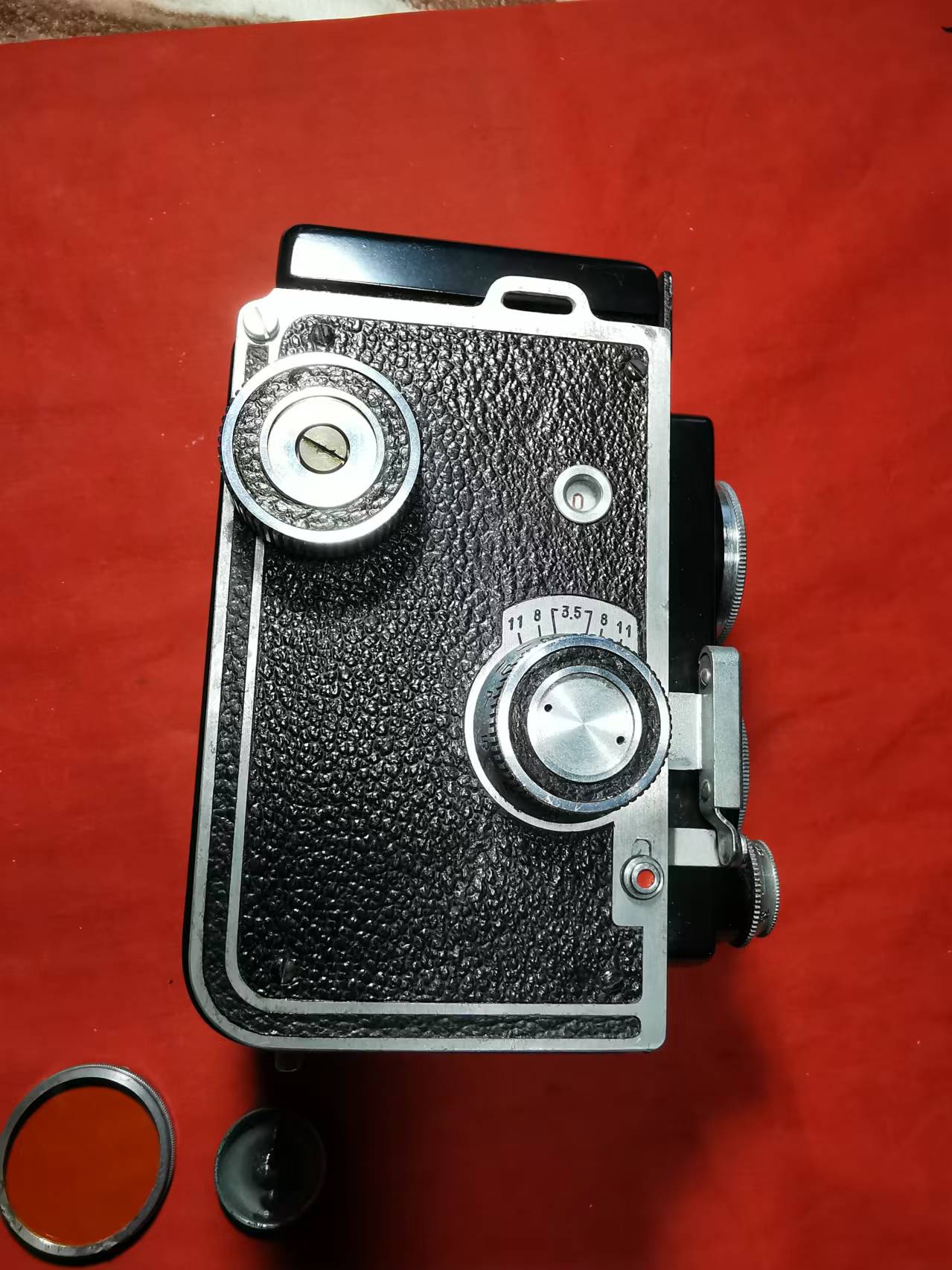 cb897d84a4dbaf219df196a9c46c6f6.jpg