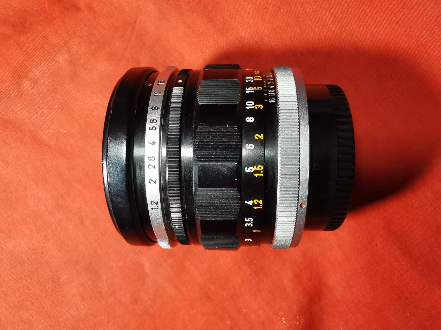 [Product=Lens][Brand=Canon][Model=Canon Lens FL 58mm F1.2][FocalLength=58][MaxAPT=1.2][SN=37371][Frame=135][Date=20250104][MD5=534d0c62daa3ea6f33ce922f7d039a67].jpg