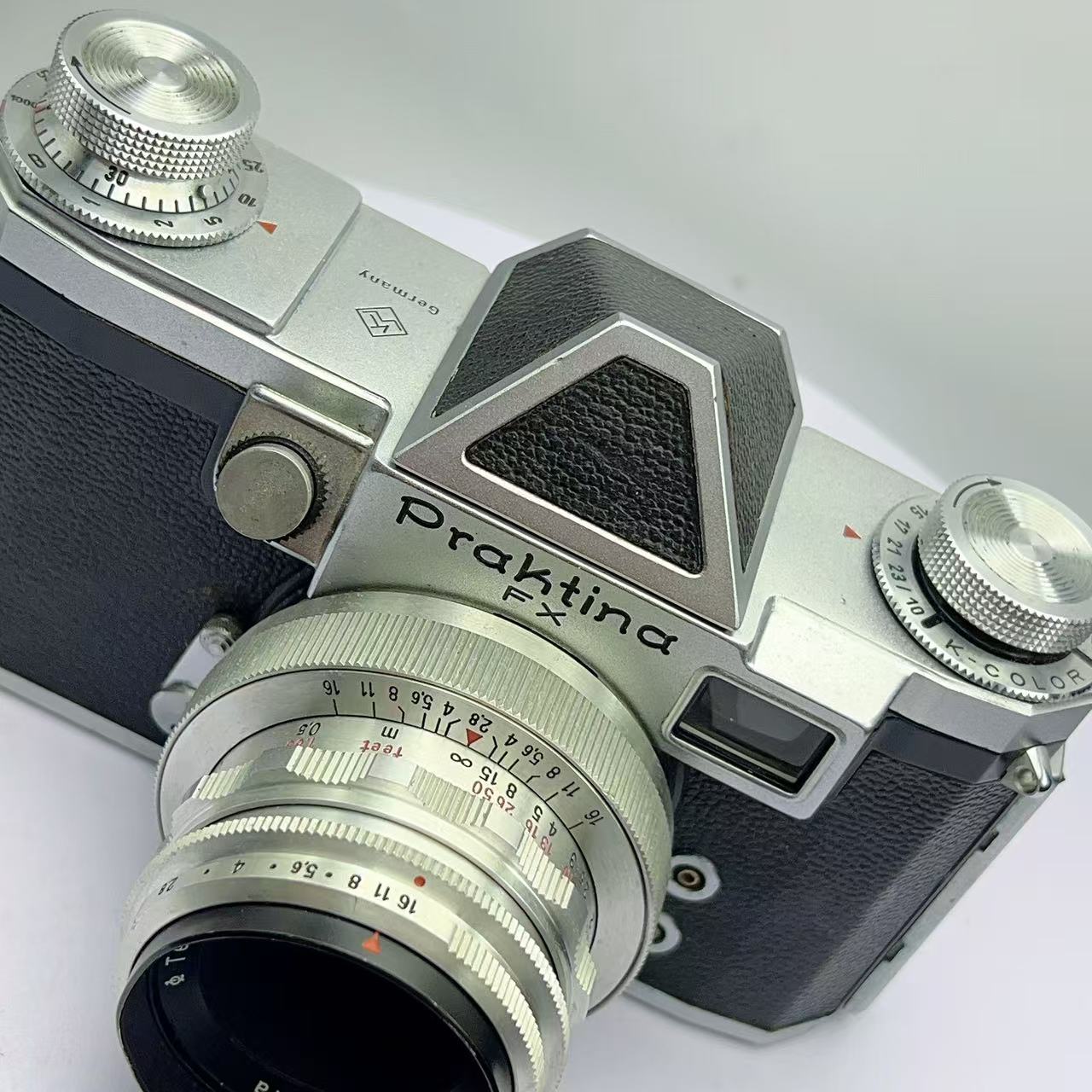 [Product=Camera][Brand=Kamera-Werke Niedersedlitz (KW)][Model=Praktina FX][Date=20250104][MD5=6b99274e3c513320ef443e8c9c040fda].jpg