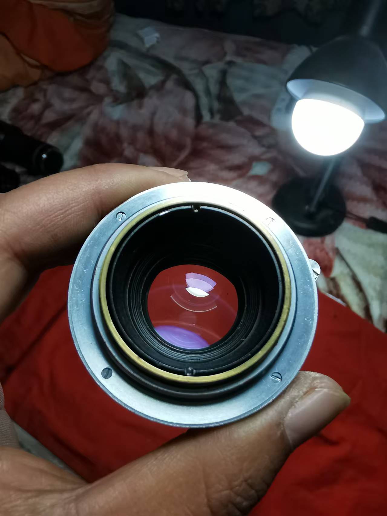 6c6767ab6083f3812e529dd300d6fc8.jpg