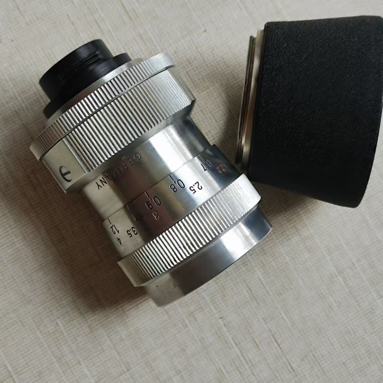cd947ead7a5bfd7cb69e6c73041560f.jpg