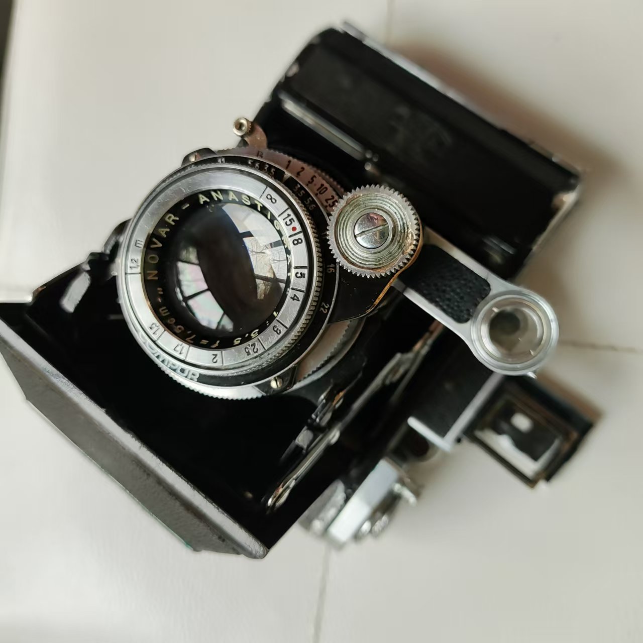 6cf1192f234e28aea609908c5090748.jpg