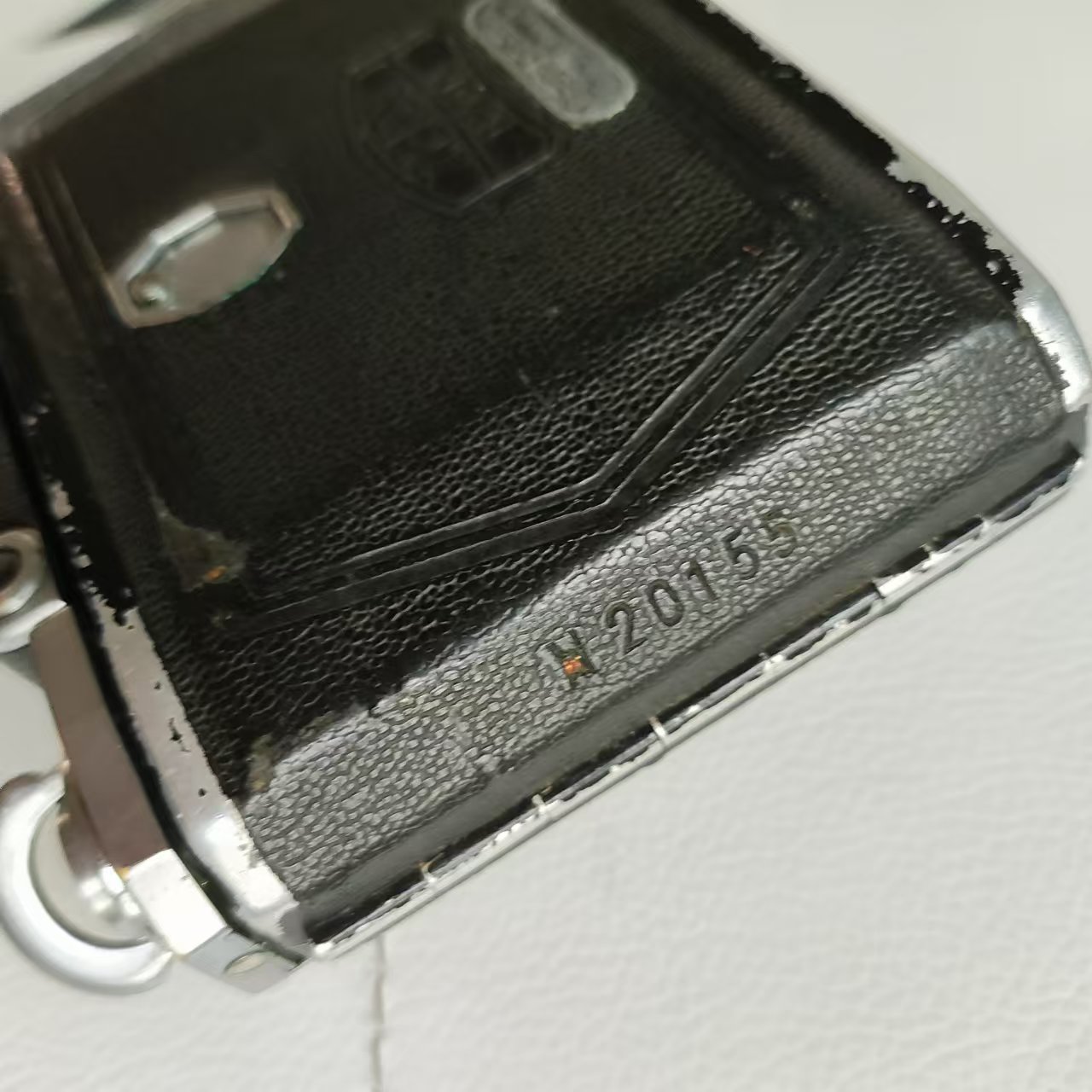 ce3f9423f2a96e09903ce8449b7edc6.jpg