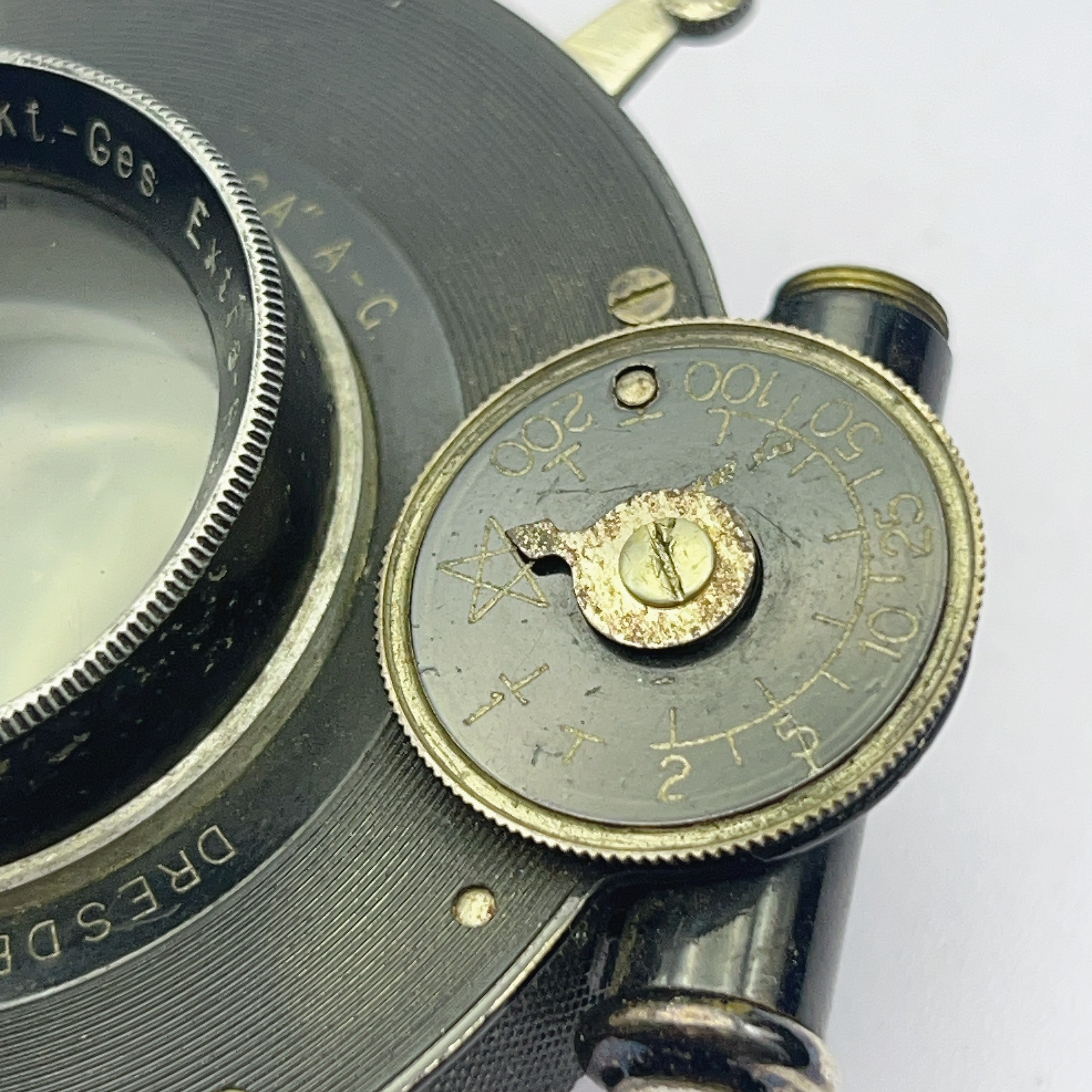 f6e8855eb02eb30611e797785c004fa.jpg