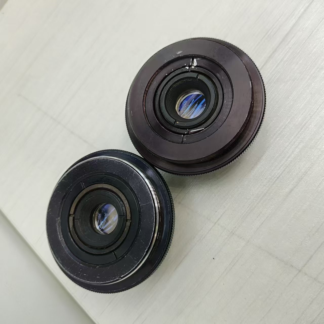 b35031c2a445e2c22cf701d264390c2.jpg