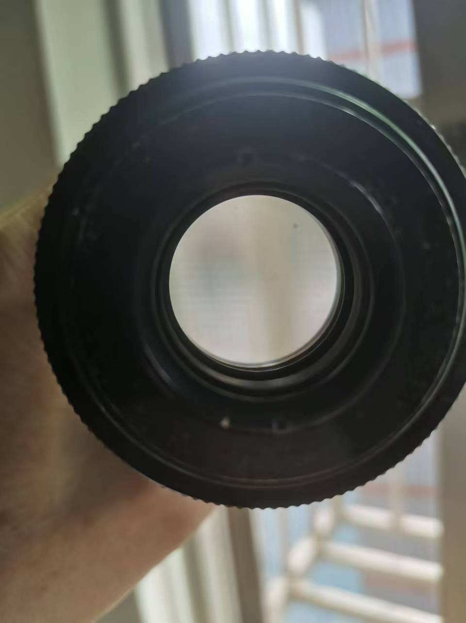 df1530d7d8a387498f0af889b4550df.jpg