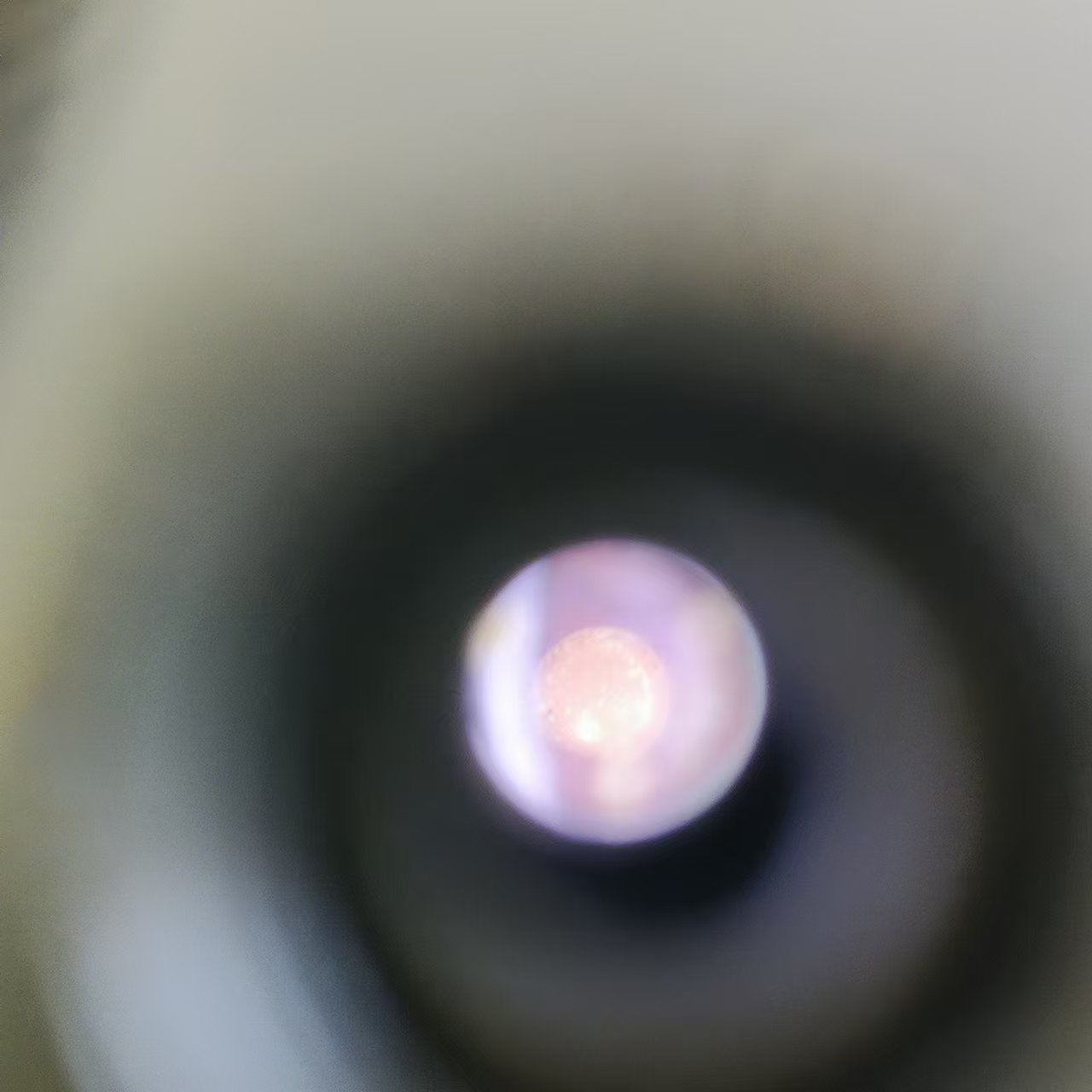 90ae69e7cc9df0805fd63a319522ac0.jpg