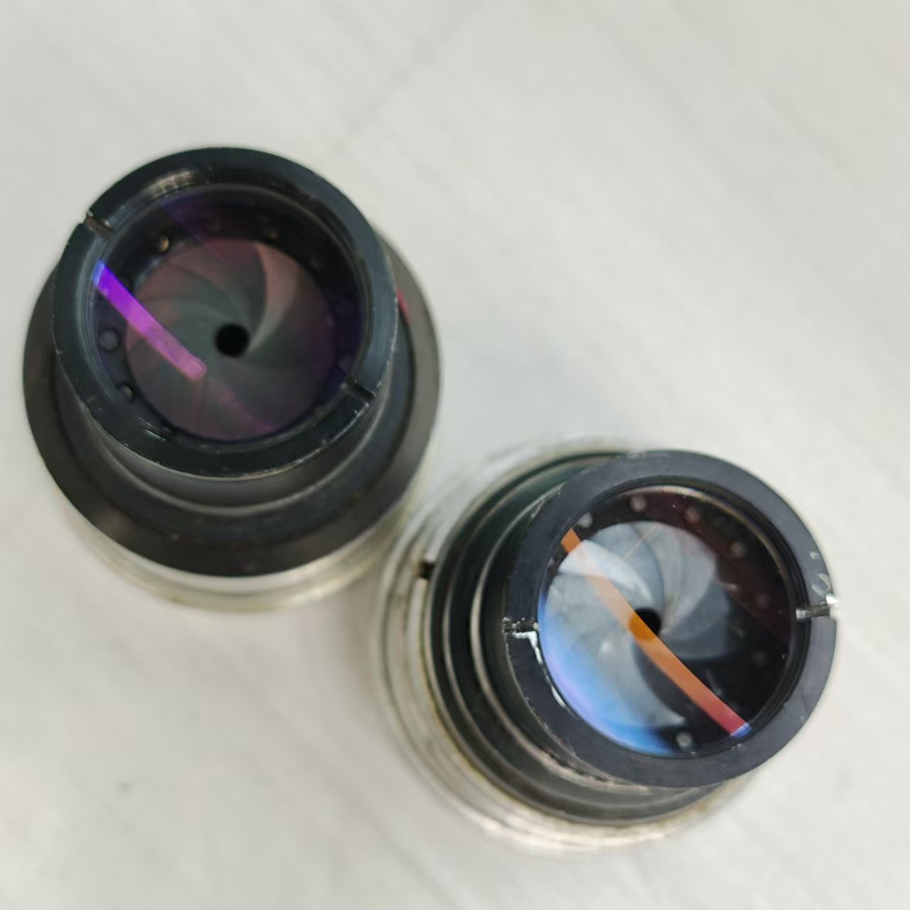 ba50830c68e91a0afca6d9816906d76.jpg