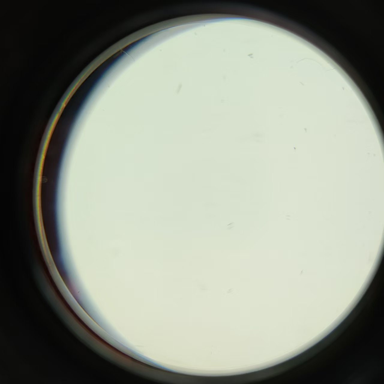 af612f2ba81bdc2af01ee9a24e778a2.jpg