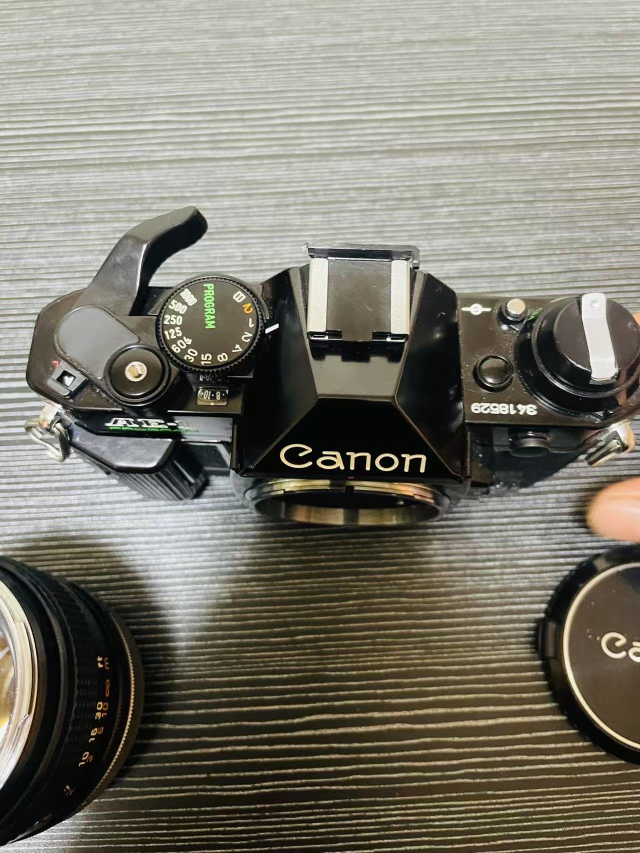 74bda706c26dfd4967d5dcadd8a1b25.jpg