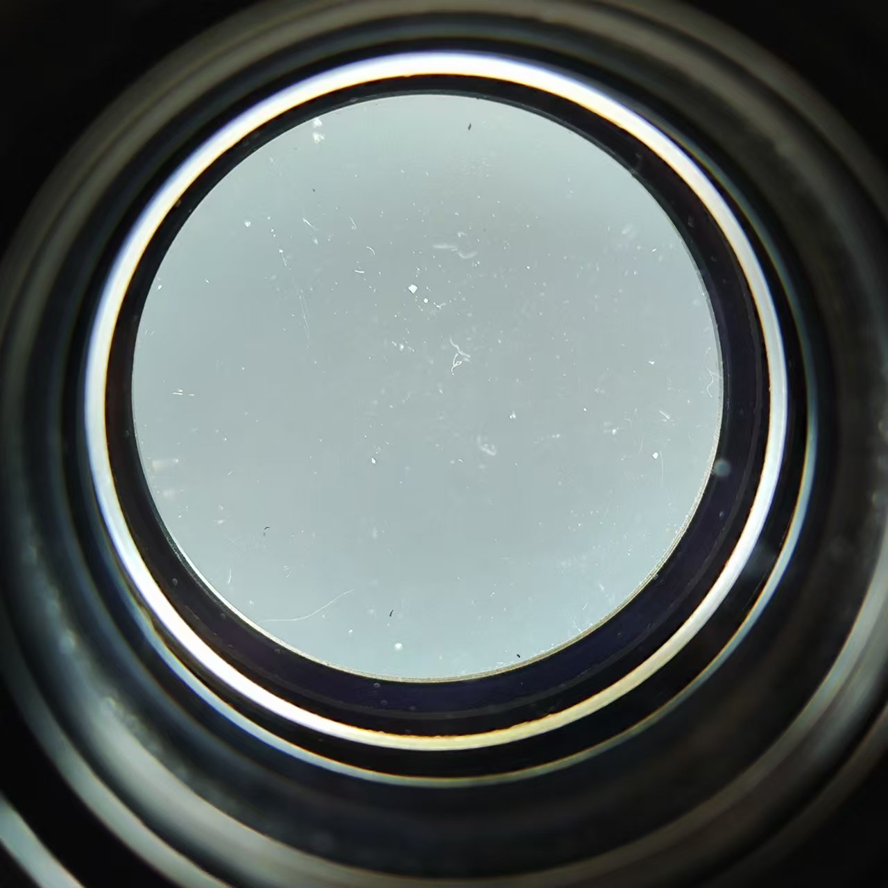 [Product=Lens][Brand=ZENIT][Model=MC HELIOS-44M-7 58mm F2][FocalLength=58][MaxAPT=2][Mount=M42][SN=91613414][Frame=135][Date=20250109][MD5=56d7046b538a3c3037f64e8026e7d63b].jpg